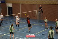 170511 Volleybal GL (132)